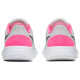 Nike Revolution 5 (GS)